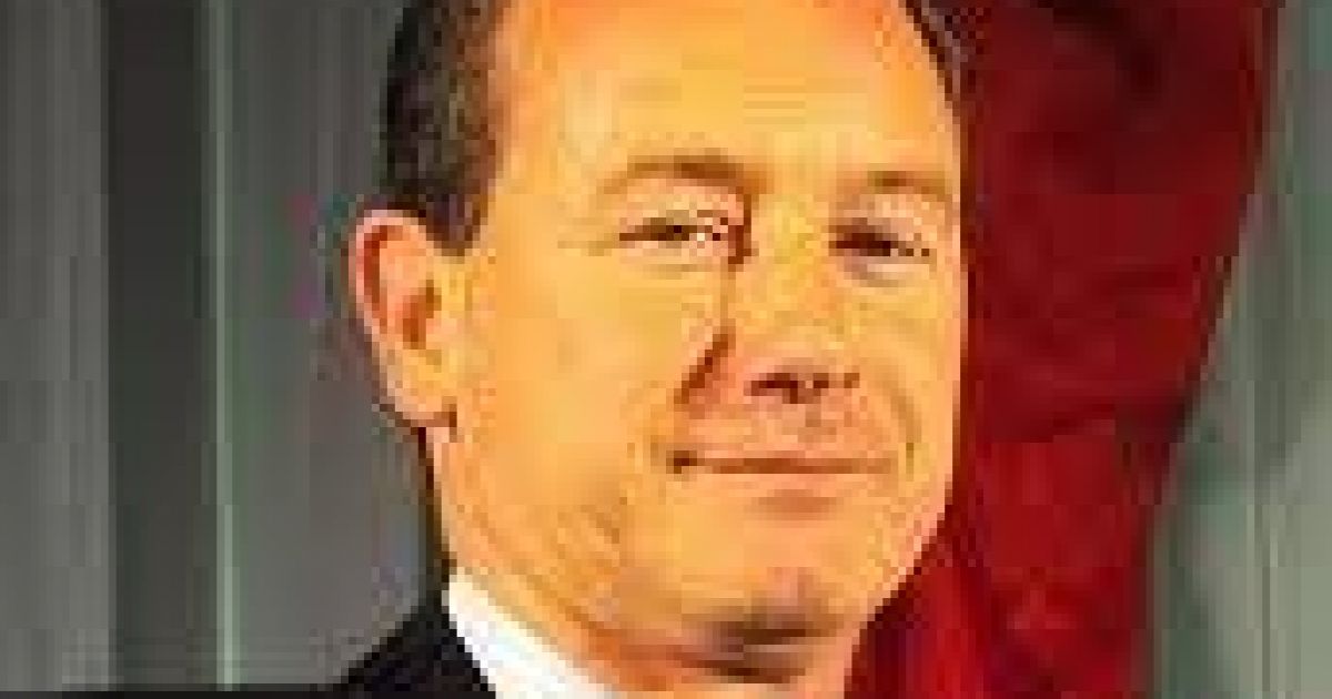 Biografia y Noticias de Marcos Fernández