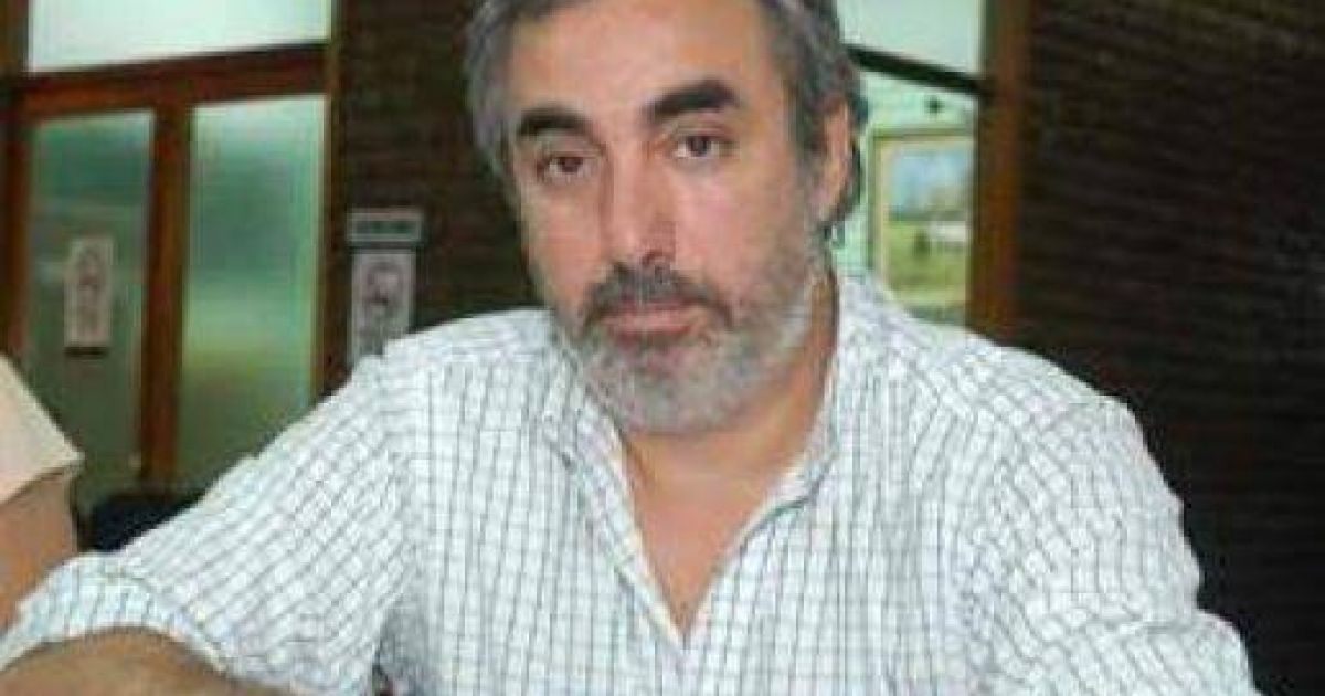 Biografia y Noticias de Miguel Fernández