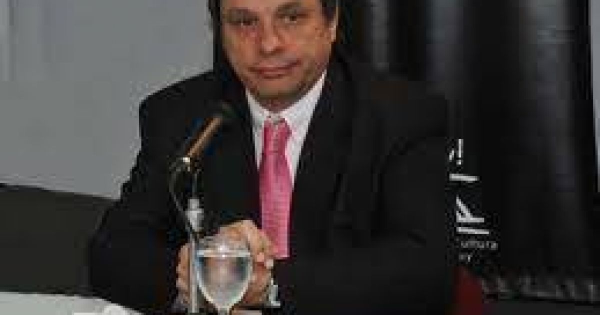 Biografia y Noticias de Rodolfo Tecchi