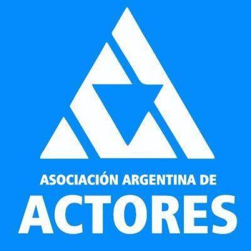 Asociacin Argentina de Actores