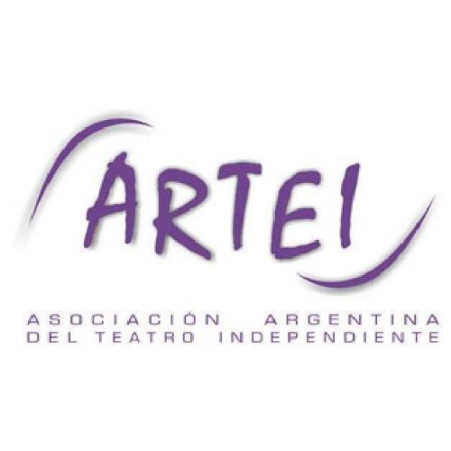 Asociaci�n Argentina del Teatro Independiente (ARTEI)