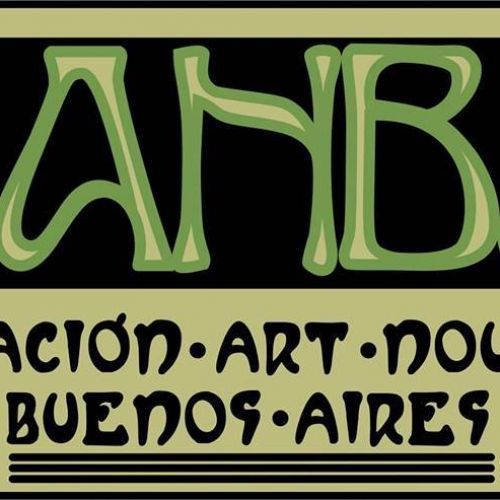 Asociacin Art Nouveau Buenos Aires (AANBA)