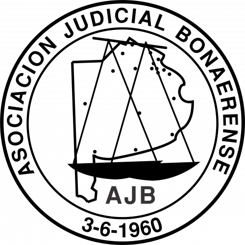 Asociacin Judicial Bonaerense (AJB)