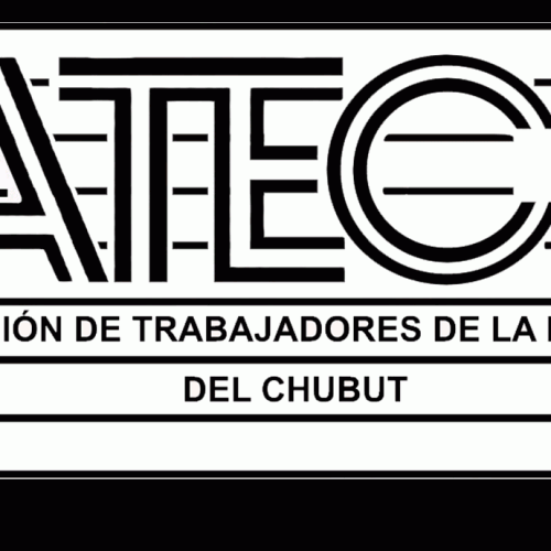 Asociación Trabajadores de la Educación de Chubut (ATECh)