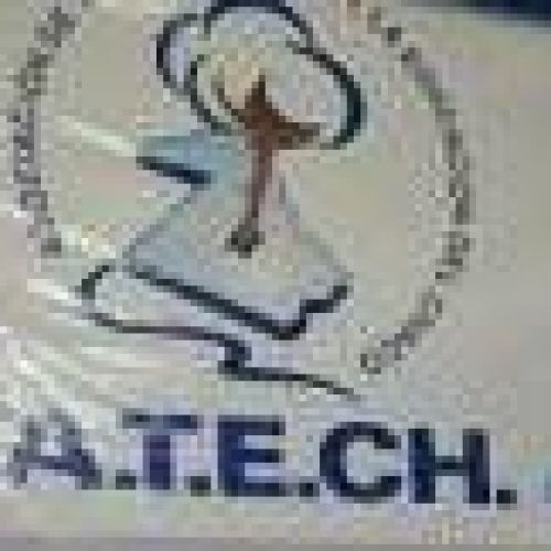 Asociación de Trabajadores de la Educación de Chaco (ATECh)