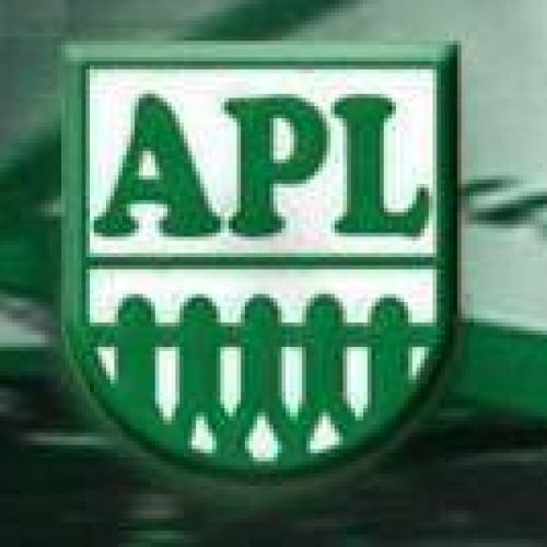 Asociación del Personal Legislativo (APL)