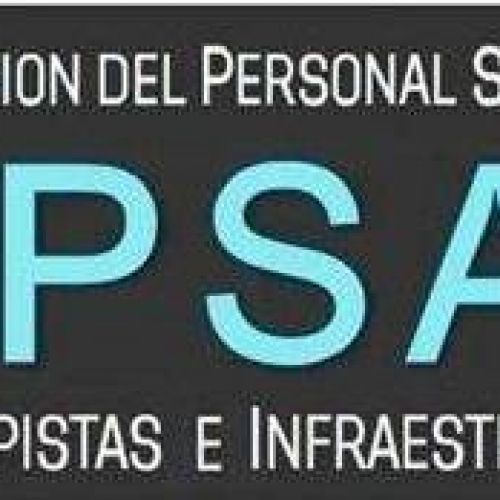 Asociación del Personal Superior de Autopistas e Infraestructura (APSAI)