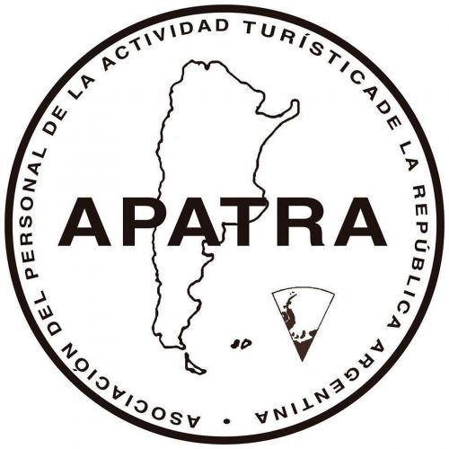 Asociación del Personal de la Actividad Turística de la República Argentina (APATRA)