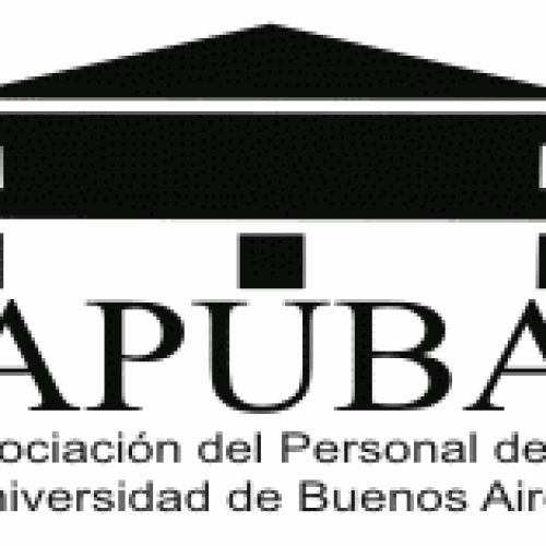 Asociación del Personal de la Universidad de Buenos Aires (APUBA)