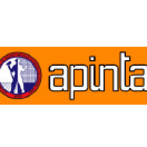 Asociación del Personal del Instituto Nacional de Tecnología Agropecuaria (APINTA)