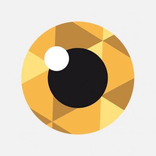 Bienal Argentina de Fotograf�a Documental