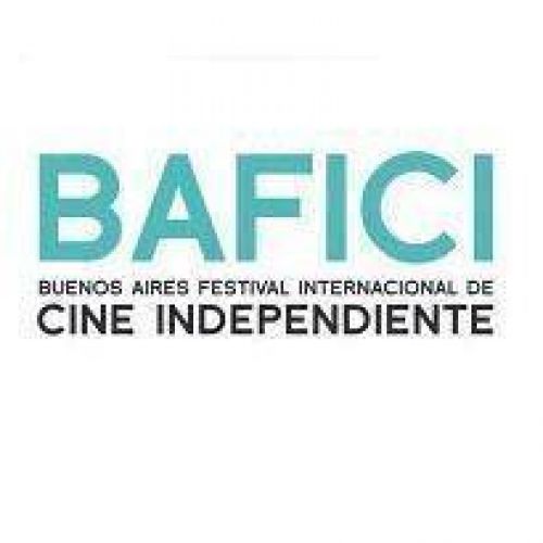 Buenos Aires Festival Internacional de Cine Independiente (BAFICI)