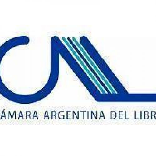 Cmara Argentina del Libro (CAL)