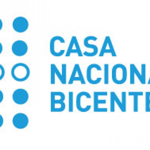 Casa Nacional del Bicentenario