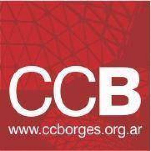 Centro Cultural Borges (CCB)