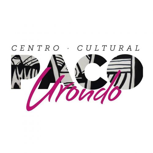 Centro Cultural Paco Urondo