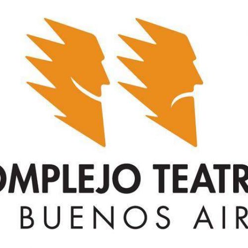 Complejo Teatral de Buenos Aires (CTBA)
