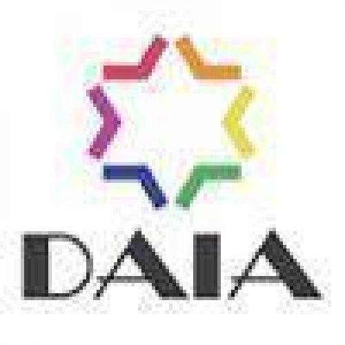 Delegación de Asociaciones Israelitas Argentinas (DAIA)