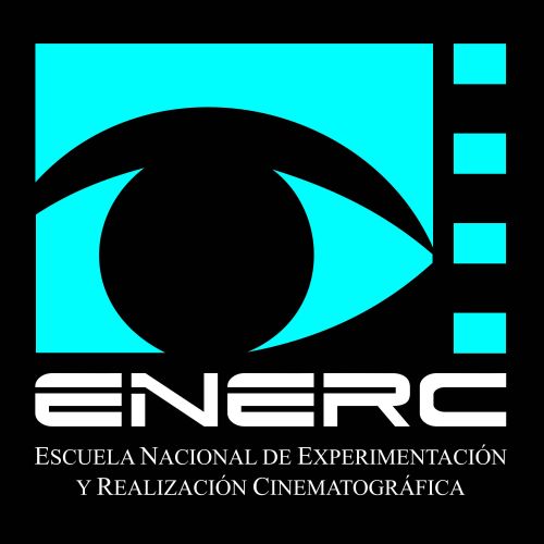 Escuela Nacional de Experimentacin y Realizacin Audiovisual Cinematogrfica (ENERC)