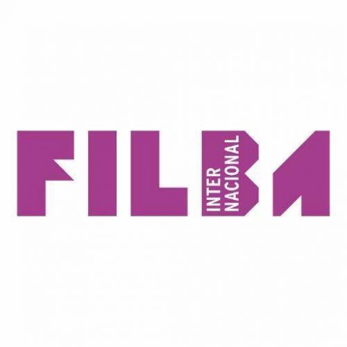 Festival Internacional de Literatura de Buenos Aires (FILBA)