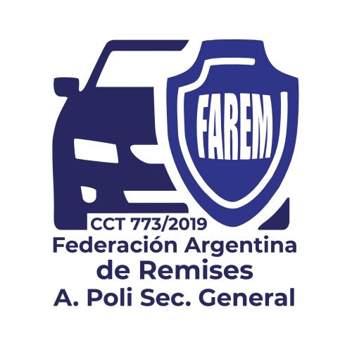 Federación Argentina de Remises (FAREM)