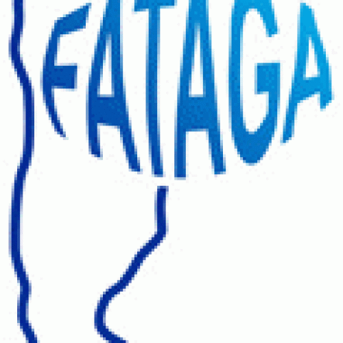 Federación Argentina de Trabajadores de Aguas Gaseosas y Afines (FATAGA)