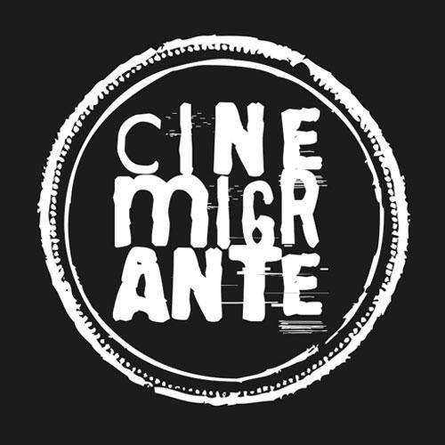 Festival Internacional de Cine y Formacin en Derechos Humanos de las Personas Migrantes (CineMigrante)