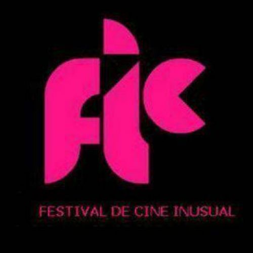 Festival de Cine Inusual de Buenos Aires