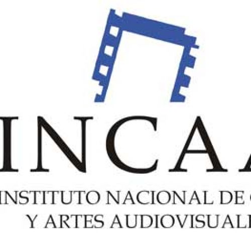 Instituto Nacional de Cine y Artes Audiovisuales (INCAA)