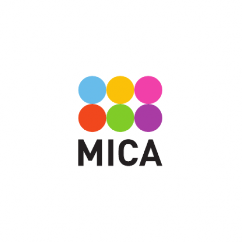 Mercado de Industrias Culturales Argentinas (MICA)