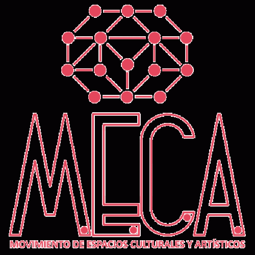 Movimiento de Espacios Culturales y Artsticos (MECA)
