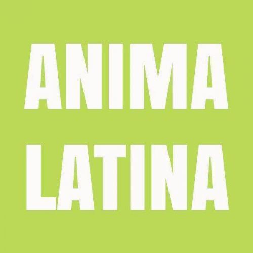 Muestra de Cine de Animacin Anima Latina