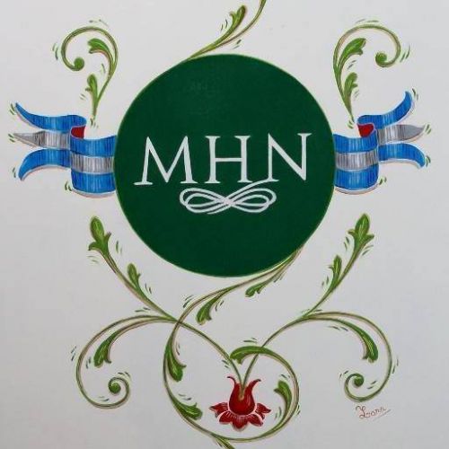 Museo Hist�rico Nacional (MHN)