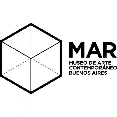Museo de Arte Contemporáneo de la Provincia de Buenos Aires (MAR)