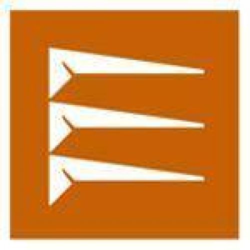 Museo de Esculturas Luis Perlotti