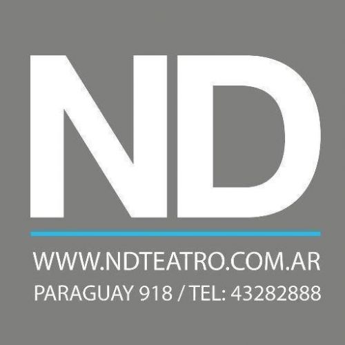 ND Teatro