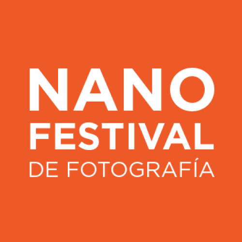 Nano Festival de Fotografa