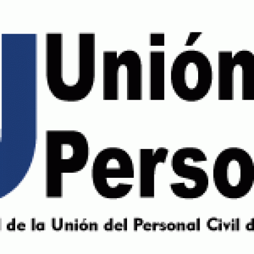 Obra Social de la Unión del Personal Civil de la Nación (Unión Personal)