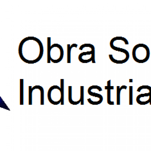 Obra Social del Personal de la Industria Maderera (OSPIM)