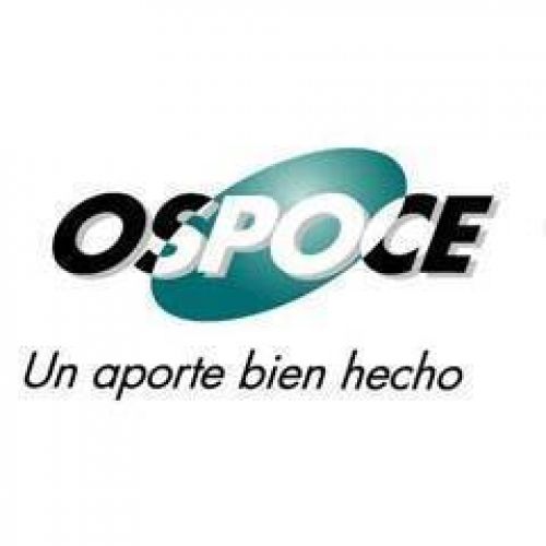 Obra Social del Personal del organismo de control externo (OSPOCE)