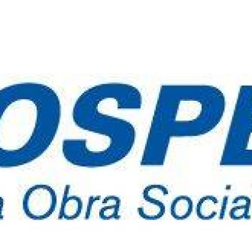 Obra social del personal de Entidades Deportivas y Civiles (OSPEDYC)