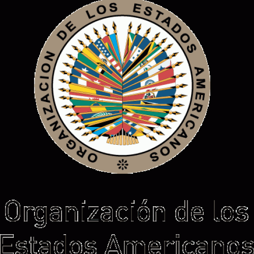 Organización de los Estados Americanos (OEA)