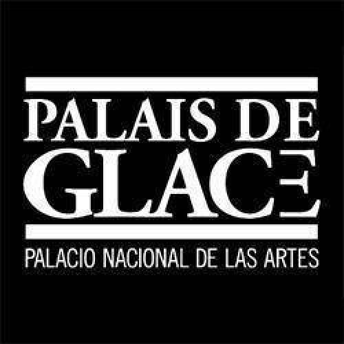 Palacio Nacional de las Artes (Palais de Glace)