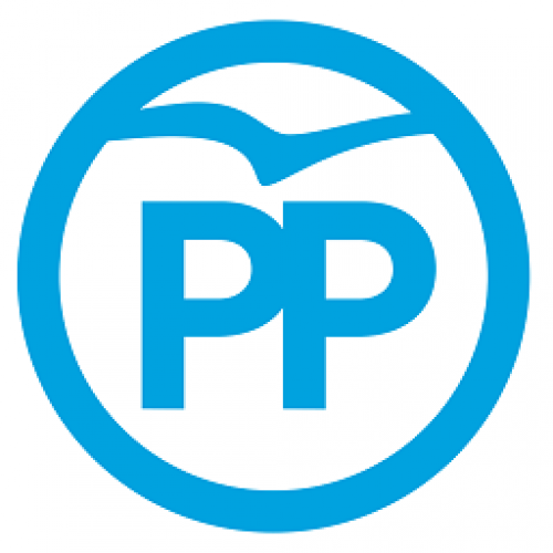 Partido Popular (PP)