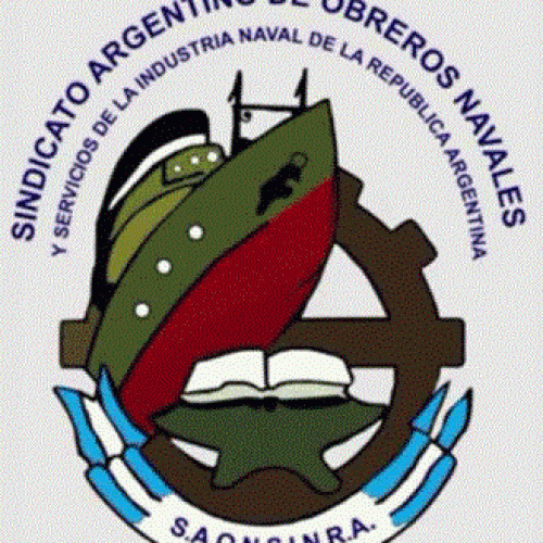 Sindicato Argentino de Obreros Navales (SAON)