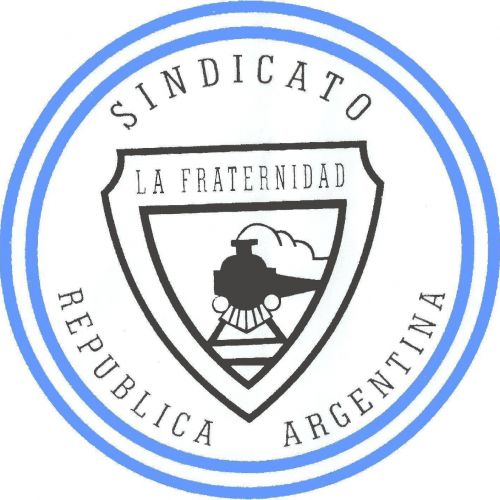 Sindicato de Conductores de Trenes de la República Argentina (La Fraternidad)