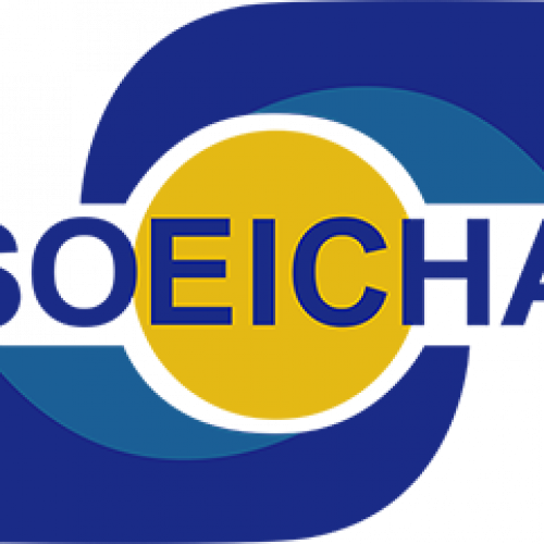 Sindicato de Obreros y Empleados de la Industria del Chacinado, Tripera y sus derivados (SOEICHA)