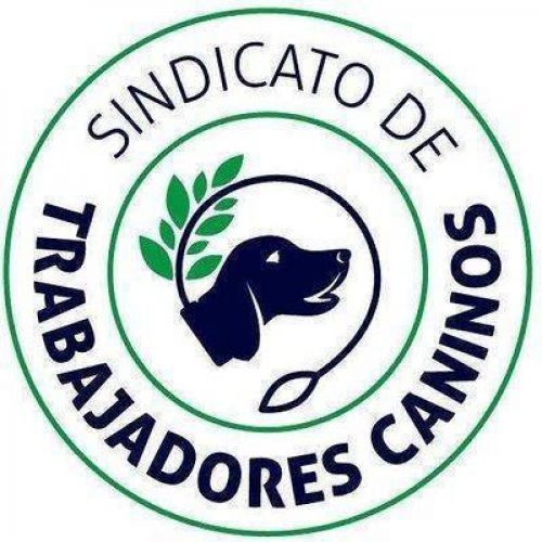 Sindicato de Trabajadores Caninos (STC)