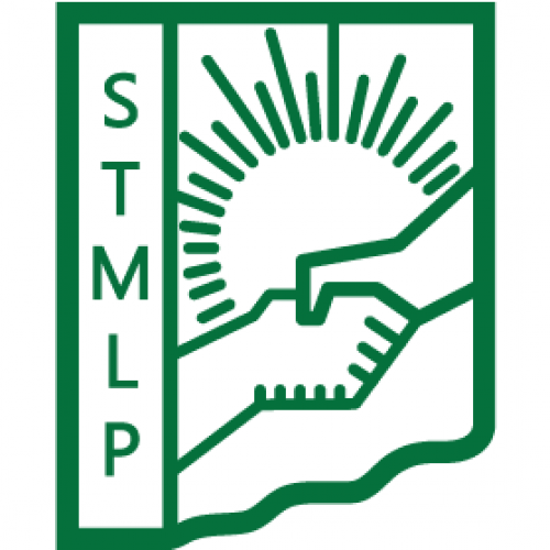 Sindicato de Trabajadores Municipales de La Plata (STMLP)