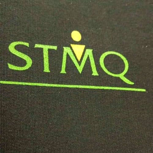 Sindicato de Trabajadores Municipales de Quilmes (STMQ)